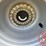 2022-case-ih-9250-image-10