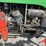 2011-john-deere-5093en-image-10