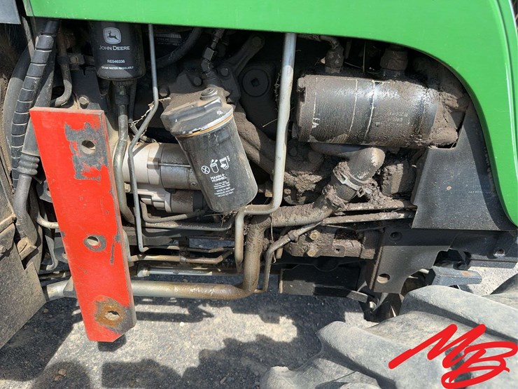 2011-john-deere-5093en-image-10