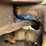 1997-volvo-a35c-image-80