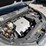 2017-toyota-highlander-image-8