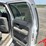 2008-ford-f150-image-34