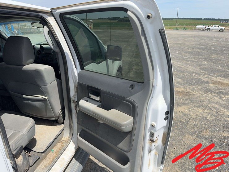 2008-ford-f150-image-34