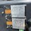 2008-doosan-g25p-5-image-21