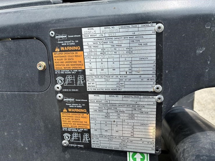 2008-doosan-g25p-5-image-21