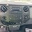 2014-ford-f450-image-17