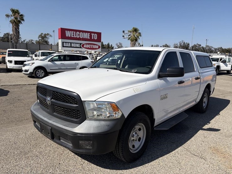 2015-dodge-ram-1500-image-1