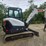 2023-bobcat-e42-image-10