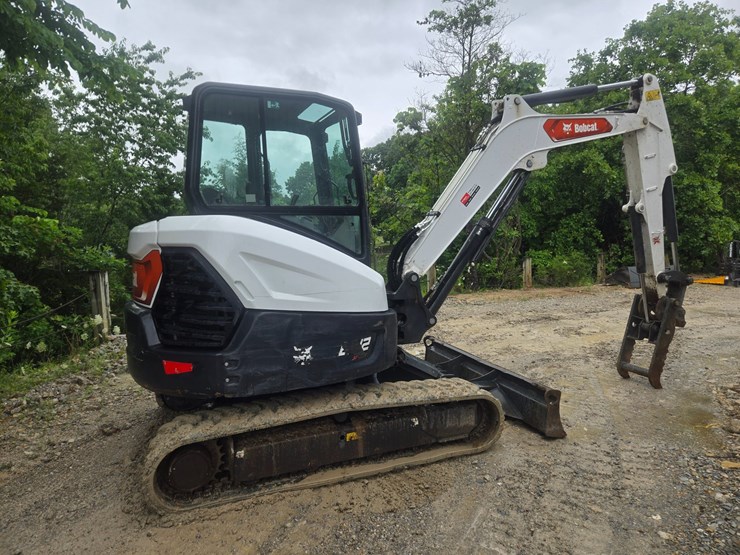 2023-bobcat-e42-image-10