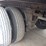2019-stoughton-van-image-6