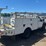 2008-ford-f450-image-3