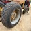 ford-3400-image-7