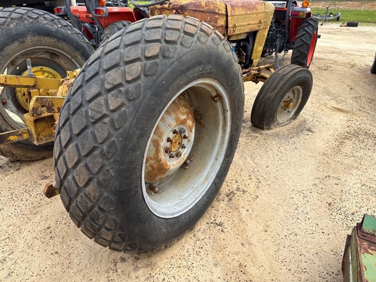 ford-3400-image-7