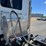 2021-kenworth-t880-image-12