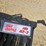 #5023-•-stout-hd82-3-grapple-bucket-image-11