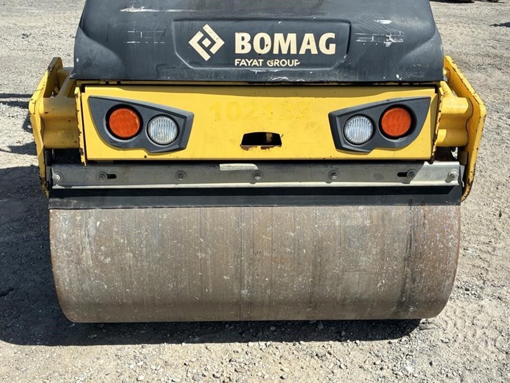 2019-bomag-bw120-image-7