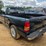 2001-chevrolet-silverado-1500-image-2
