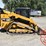 2016-caterpillar-d2-image-13
