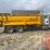 2000-freightliner-fld120-image-4