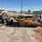 eversman-650-image-2