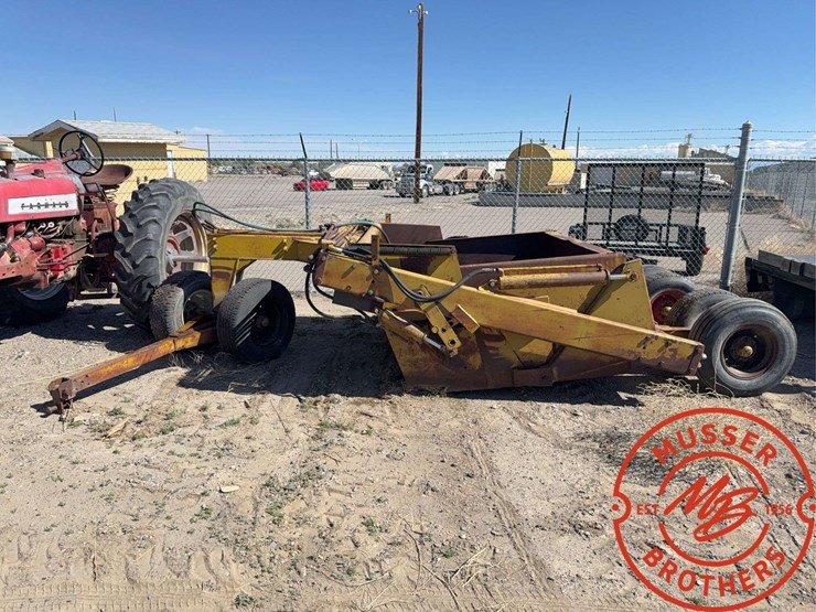 eversman-650-image-2