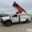 2012-dodge-ram-5500-image-1