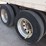 2018-stoughton-van-image-7