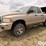 2004-dodge-ram-2500-image-1