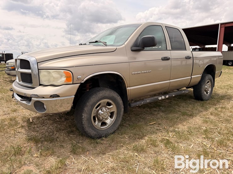2004-dodge-ram-2500-image-1