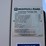 #1016-•-1993-ingersoll-rand-rotary-screw-ssr-ep200-air-compressor-image-6