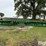 2015-john-deere-635fd-image-6