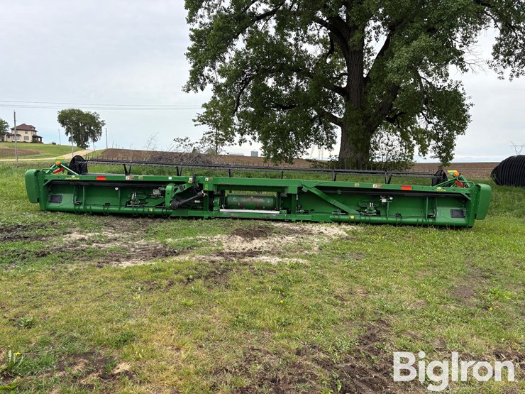2015-john-deere-635fd-image-6