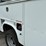2008-ford-f450-image-5