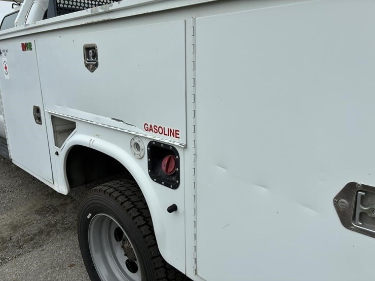 2008-ford-f450-image-5