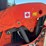 2018-kubota-ssv65-image-48