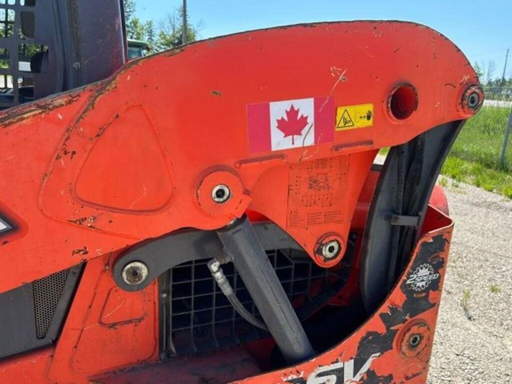 2018-kubota-ssv65-image-48