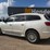 buick-enclave-image-18