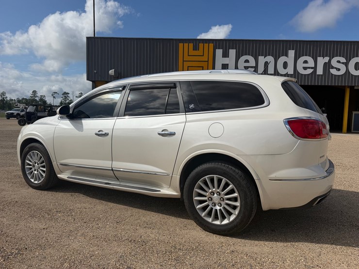 buick-enclave-image-18