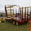 new-holland-1033-image-7