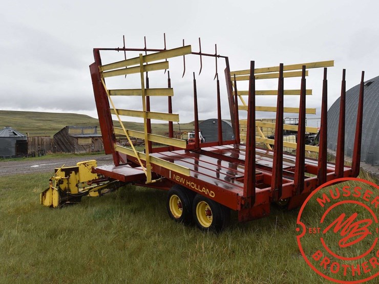 new-holland-1033-image-7
