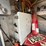 2018-kenworth-t370-image-15