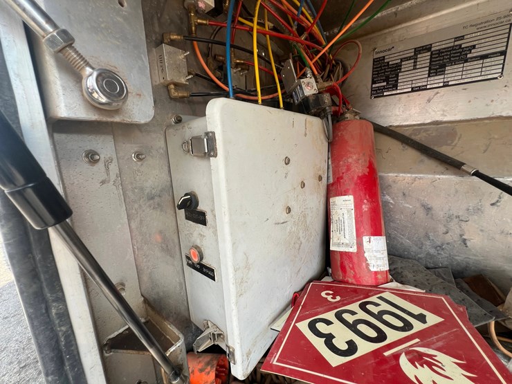 2018-kenworth-t370-image-15