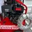 new-2026-ez-kleen-gs18-magnum-4000-steam-pressure-washer-image-10
