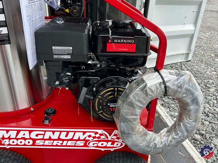 new-2026-ez-kleen-gs18-magnum-4000-steam-pressure-washer-image-10