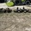 peterbilt-359-image-6