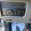 2026-ford-f550-xl-image-59