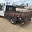 2001-ford-f350-image-4