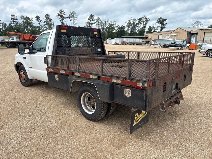 2001-ford-f350-image-4