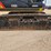 2022-caterpillar-336d2-image-12