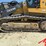 deere-755k-image-14